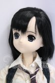 画像3: azone/60cmリセ I-26-06-18-402-KD-ZI (3)