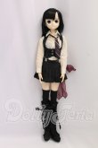 画像4: azone/60cmリセ I-26-06-18-402-KD-ZI (4)