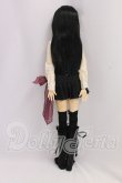 画像5: azone/60cmリセ I-26-06-18-402-KD-ZI (5)