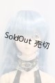 画像: YAMATO/vmf50：RISA I-26-06-18-404-KD-ZI