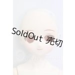 画像: オビツ50/WOMAN BODY I-26-06-18-317-KD-ZI