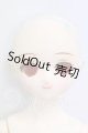 画像: オビツ50/WOMAN　BODY I-26-06-18-317-KD-ZI