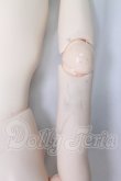 画像7: オビツ50/WOMAN　BODY I-26-06-18-317-KD-ZI (7)