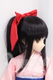 画像2: DD/真宮寺さくら I-26-06-18-393-KD-ZI (2)