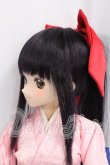 画像3: DD/真宮寺さくら I-26-06-18-393-KD-ZI (3)