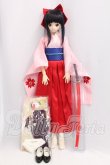 画像4: DD/真宮寺さくら I-26-06-18-393-KD-ZI (4)