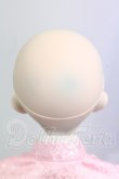 画像10: DD/真宮寺さくら I-26-06-18-393-KD-ZI (10)