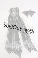 画像: DD/OF:衣装セット I-26-06-18-211-KD-ZI