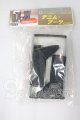 画像: azone/OF:27cmサイズドール　衣装 I-26-06-25-259-KD-ZI