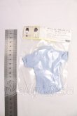 画像2: azone/OF:27cmサイズドール　衣装 I-26-06-18-235-KD-ZI (2)