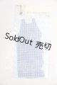 画像: azone/OF:27cmサイズドール　小物 I-26-06-18-234-KD-ZI