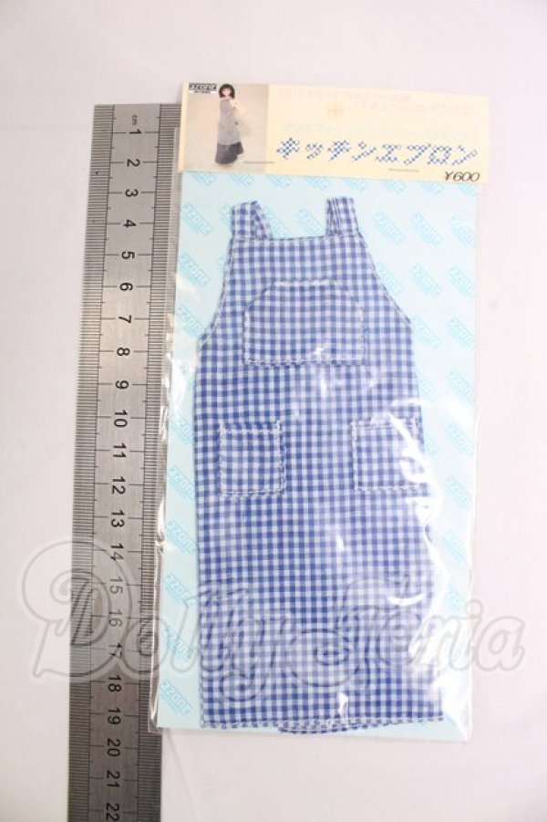 画像2: azone/OF:27cmサイズドール　小物 I-26-06-18-234-KD-ZI (2)