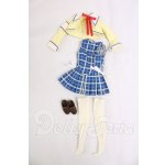 画像: azone/OF:27cmサイズドール 衣装 I-26-06-18-232-KD-ZI