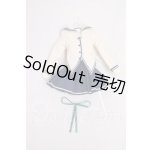 画像: azone/OF:27cmサイズドール 衣装 I-26-06-18-233-KD-ZI