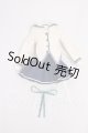 画像: azone/OF:27cmサイズドール　衣装 I-26-06-18-233-KD-ZI