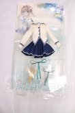 画像3: azone/OF:27cmサイズドール　衣装 I-26-06-18-233-KD-ZI (3)