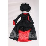 画像: azone/OF:27cmサイズドール 衣装 I-26-06-18-325-KD-ZI