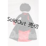 画像: azone/OF:27cmサイズドール 衣装 I-26-06-18-325-KD-ZI