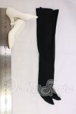 画像2: 60cmサイズドール/OF:靴 I-26-06-18-332-KD-ZI (2)
