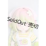 画像: WELCOME GIRLS/デジタルペットの仮想世界:カタツムリ I-26-06-11-294-KD-ZI