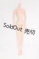 画像: 1/6ドール/ボディ I-26-06-11-292-KD-ZI