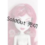画像: マテル/モンスターハイ：本体 I-26-06-11-293-KD-ZI