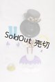 画像: 1/12サイズドール/OF:小物 I-26-06-11-311-KD-ZI