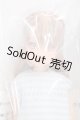 画像: rururko/Fresh ruruko 2307 2nd I-26-06-11-238-KD-ZI