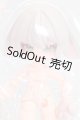 画像: ルナに捧ぐ 吟四方 I-26-06-11-281-KD-ZI