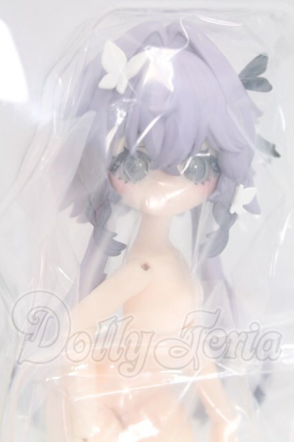画像1: 造物の心　終末の祝福シリーズ/幻覚 I-26-06-11-283-KD-ZI (1)