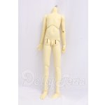 画像: SD13BOY/ボディ・ロング脚・ホワイト肌 I-26-06-11-237-KD-ZI