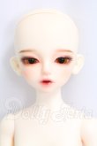 画像1: LUTS/Kid Delf KIWI I-26-06-11-233-KD-ZI (1)