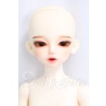 画像: LUTS/Kid Delf KIWI I-26-06-11-233-KD-ZI