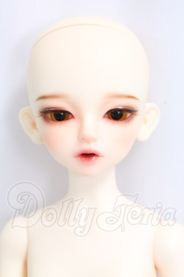 画像1: LUTS/Kid Delf KIWI I-26-06-11-233-KD-ZI (1)