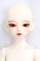 画像: LUTS/Kid Delf KIWI I-26-06-11-233-KD-ZI