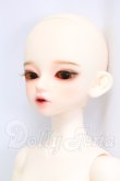 画像2: LUTS/Kid Delf KIWI I-26-06-11-233-KD-ZI (2)