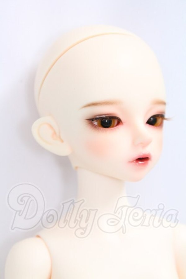 画像3: LUTS/Kid Delf KIWI I-26-06-11-233-KD-ZI (3)