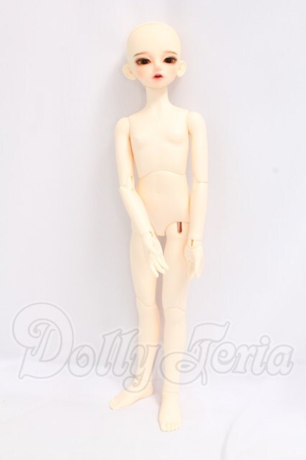 画像4: LUTS/Kid Delf KIWI I-26-06-11-233-KD-ZI (4)