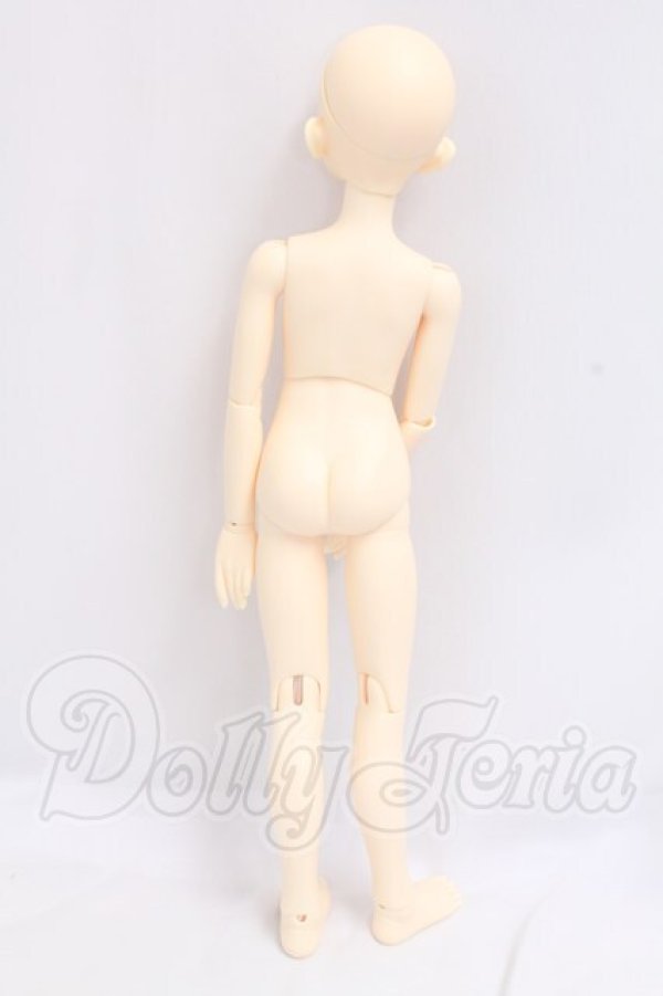 画像5: LUTS/Kid Delf KIWI I-26-06-11-233-KD-ZI (5)