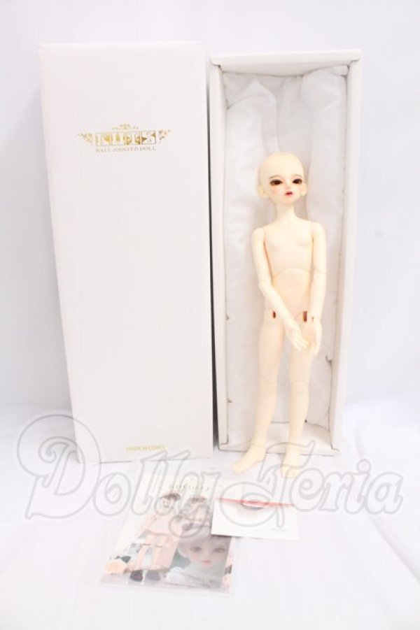 画像6: LUTS/Kid Delf KIWI I-26-06-11-233-KD-ZI (6)