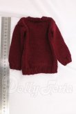 画像2: MDD/OF:ニットカーディガン I-26-06-11-264-KD-ZI (2)