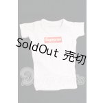 画像: 70ｃｍ/OF:トップス I-26-06-11-262-KD-ZI