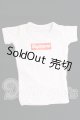 画像: 70ｃｍ/OF:トップス I-26-06-11-262-KD-ZI