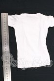 画像2: 70ｃｍ/OF:トップス I-26-06-11-262-KD-ZI (2)
