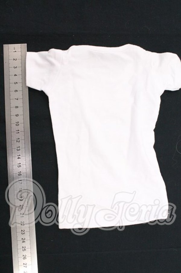 画像2: 70ｃｍ/OF:トップス I-26-06-11-262-KD-ZI (2)