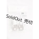 画像: SD/OF:下駄 SB-SD-299 I-26-06-11-269-KD-ZI