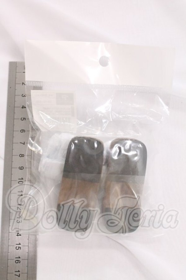 画像2: SD/OF：下駄　SB-SD-299 I-26-06-11-269-KD-ZI (2)