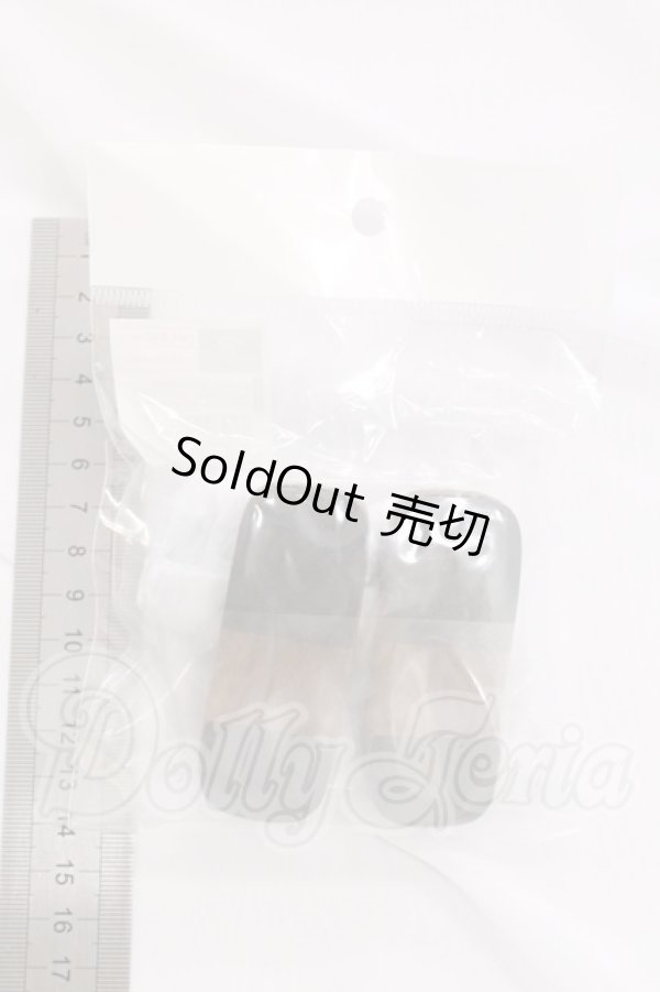 画像2: SD/OF：下駄　SB-SD-299 I-26-06-11-269-KD-ZI (2)