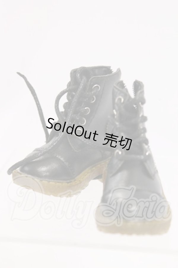 画像1: MDD/OF:靴 I-26-06-11-272-KD-ZI (1)