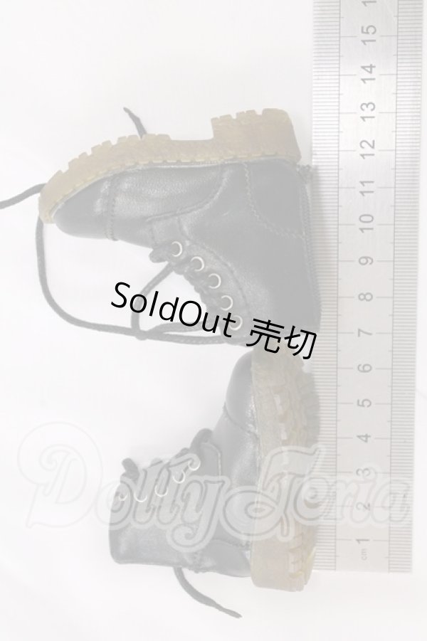 画像3: MDD/OF:靴 I-26-06-11-272-KD-ZI (3)